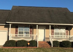 Short-sale in  CHASEWATER RD Fayetteville, NC 28306