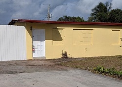 Sheriff-sale in  SW 40TH ST Hollywood, FL 33023