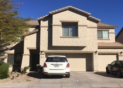 Sheriff-sale in  W APOLLO RD Laveen, AZ 85339