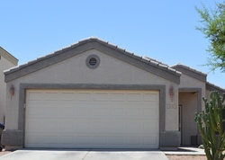 Sheriff-sale in  W CORRINE DR El Mirage, AZ 85335