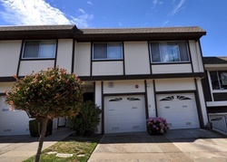 Sheriff-sale in  ROWNTREE WAY South San Francisco, CA 94080