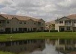 Sw 131st Ln, Hollywood FL