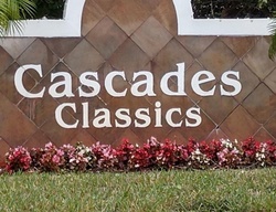  Nw 18th St, Hollywood FL