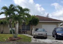 Sheriff-sale in  NW 16TH ST Fort Lauderdale, FL 33313