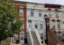Sheriff-sale Listing in 22ND ST UNION CITY, NJ 07087