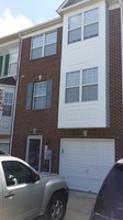 Sheriff-sale Listing in HIBISCUS CT ELLICOTT CITY, MD 21043