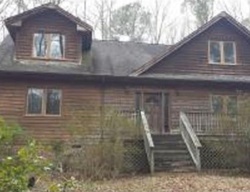 Sheriff-sale Listing in CHAPMAN DR SANFORD, NC 27330