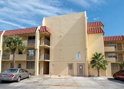 Sheriff-sale Listing in S FEDERAL HWY APT E305 POMPANO BEACH, FL 33062