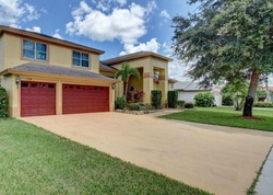 Sheriff-sale in  MONTEREY WAY West Palm Beach, FL 33411