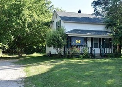 Sheriff-sale Listing in W COMMERCE RD COMMERCE TOWNSHIP, MI 48382