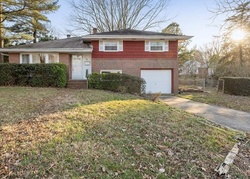 Short-sale in  WARREN DR Newport News, VA 23608