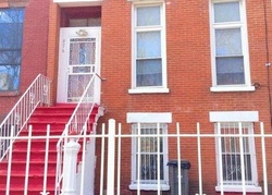Sheriff-sale in  GATES AVE Brooklyn, NY 11221