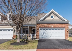 Short-sale in  NATIVE DANCER CIR Havre De Grace, MD 21078