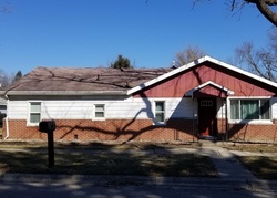 Sheriff-sale in  ARCTIC ST Buchanan, MI 49107