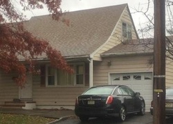 Sheriff-sale Listing in WILLOW ST PORT READING, NJ 07064