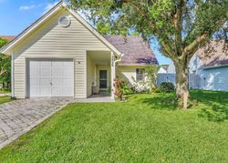 Sheriff-sale Listing in BLACK PINE CT LAKE WORTH, FL 33462