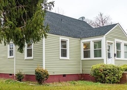 Short-sale in  KRICK ST Norfolk, VA 23513