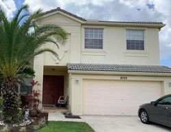  Wyeth Ct, West Palm Beach FL