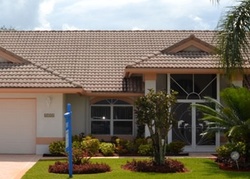 Sheriff-sale in  BLUE BAY CIR Lake Worth, FL 33467