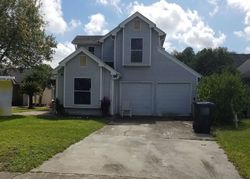Sheriff-sale in  CANONERO CT Orlando, FL 32825