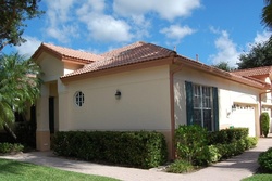 Sheriff-sale in  MONTEREY POINTE DR Palm Beach Gardens, FL 33418