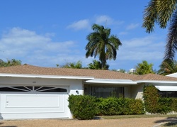 Sheriff-sale in  CASCADE LN West Palm Beach, FL 33404