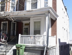 Sheriff-sale in  DENISON ST Baltimore, MD 21229
