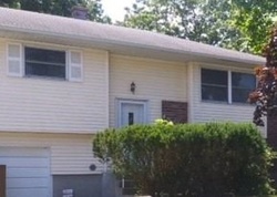 Sheriff-sale in  CRAIG RD Islip Terrace, NY 11752