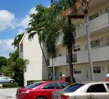 Sheriff-sale Listing in S HOLLYBROOK DR APT 208 HOLLYWOOD, FL 33025