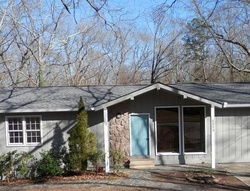  Chickasaw Trl, Douglasville GA