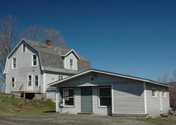 Sheriff-sale in  MALONEY RD Williamstown, VT 05679