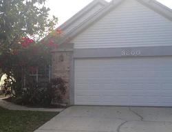 Sheriff-sale in  BRANDY ST Orlando, FL 32812