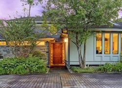 Sheriff-sale in  GREEN VALE DR Houston, TX 77024