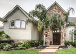  Golf Links Ct, Kingwood TX