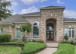Sheriff-sale in  KINGWOOD GREENS DR Kingwood, TX 77339