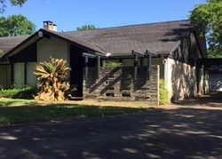 Sheriff-sale Listing in BRAESHEATHER DR HOUSTON, TX 77096