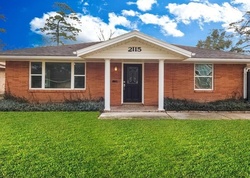 Sheriff-sale in  WOODCREST DR Houston, TX 77018