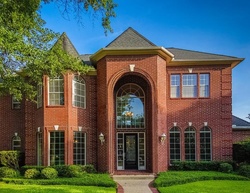 Sheriff-sale in  LACOSTE LOVE CT Spring, TX 77379