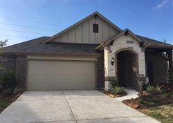  Pilotbird Ln, Houston TX