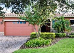 Sheriff-sale in  SORRENTO RD Kissimmee, FL 34759