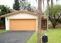 Sheriff-sale in  NW 89TH TER Pompano Beach, FL 33071