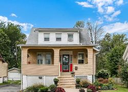 Sheriff-sale in  BURGESS AVE Baltimore, MD 21214