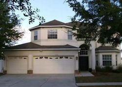 Sheriff-sale Listing in CALLAWAY POND DR RIVERVIEW, FL 33579