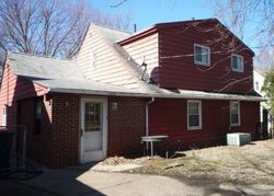 Sheriff-sale Listing in CHATWORTH DR EUCLID, OH 44117