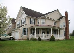 Sheriff-sale Listing in BREWSTER DR WARMINSTER, PA 18974