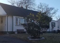 Sheriff-sale in  STERLING ST Plainfield, NJ 07062