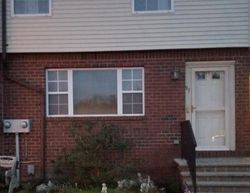 Sheriff-sale Listing in CAMILLE CT BRICK, NJ 08724