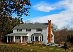 Sheriff-sale Listing in MILLBROOK STILLWATER RD BLAIRSTOWN, NJ 07825