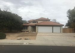  Alderwood Way, Riverside CA