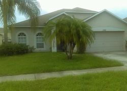  Village Brook Dr, Riverview FL